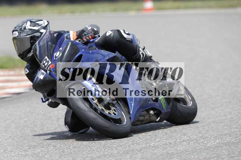 /Archiv-2025/33 24.07.2025 Speer Racing ADR/Gruppe rot/180